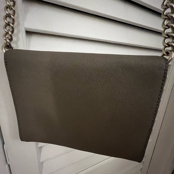 Kate Spade, I’m calling this a wallet on a string - Picture 9 of 9